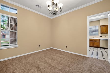 Houston, TX 77095 Harris County