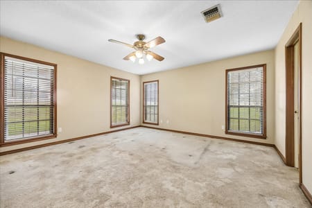 Bellville, TX 77418 Austin County
