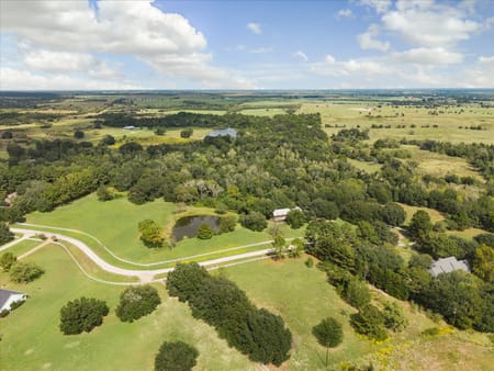 Bellville, TX 77418 Austin County