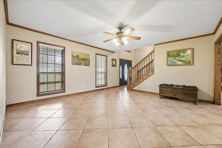 Bellville, TX 77418 Austin County