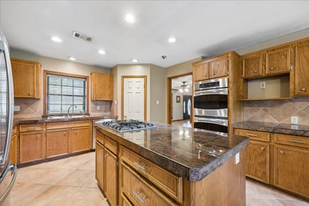 Bellville, TX 77418 Austin County