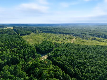 Huntsville, TX 77340 Walker County