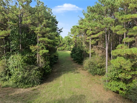 Huntsville, TX 77320 Walker County