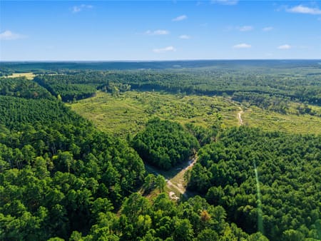 Huntsville, TX 77320 Walker County