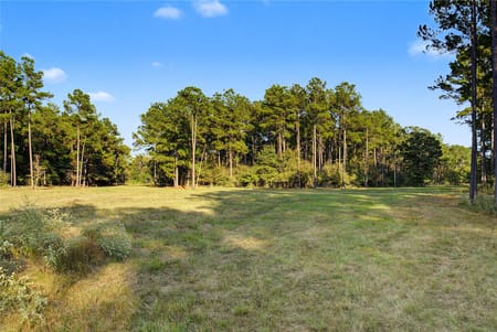 Huntsville, TX 77320 Walker County