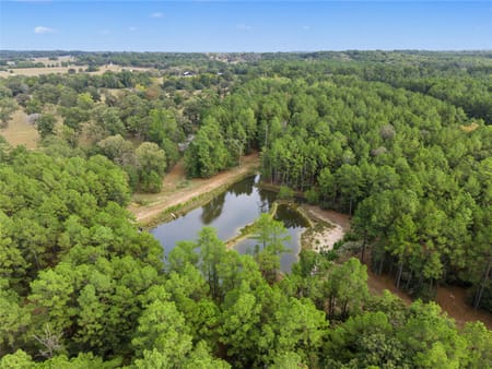 Huntsville, TX 77320 Walker County