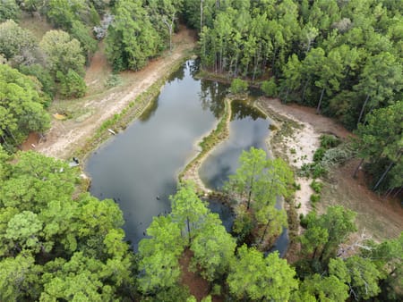 Huntsville, TX 77320 Walker County