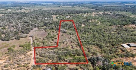 Seguin, TX 78155 Guadalupe County