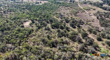Seguin, TX 78155 Guadalupe County