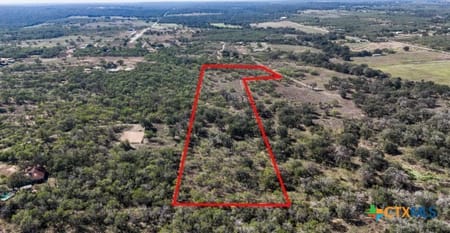 Seguin, TX 78155 Guadalupe County