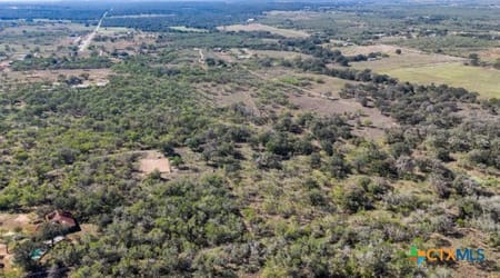 Seguin, TX 78155 Guadalupe County