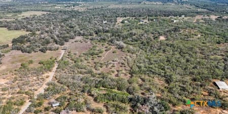 Seguin, TX 78155 Guadalupe County