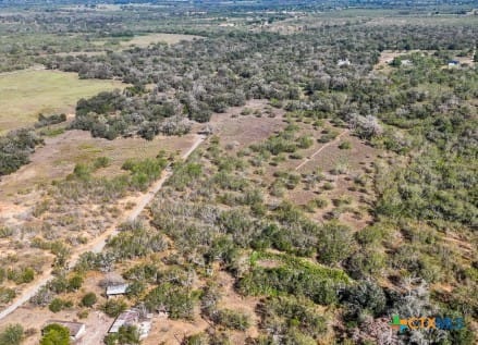 Seguin, TX 78155 Guadalupe County