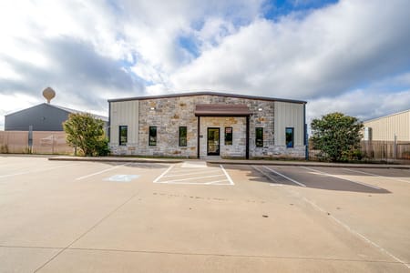Cresson, TX 76035 Hood County