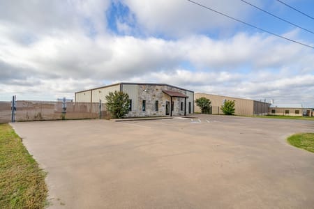 Cresson, TX 76035 Hood County
