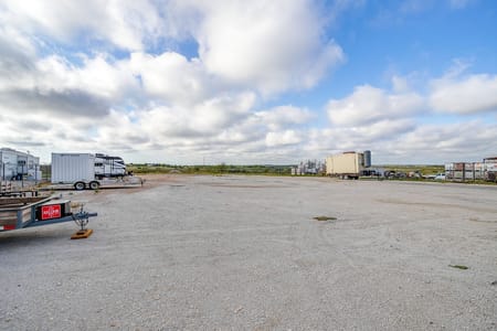 Cresson, TX 76035 Hood County