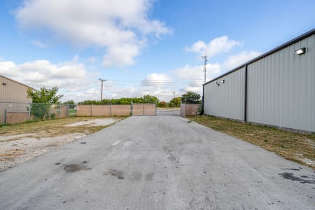 Cresson, TX 76035 Hood County