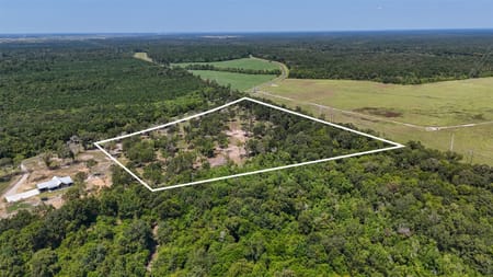 Devers, TX 77538 Liberty County