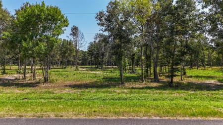Devers, TX 77538 Liberty County