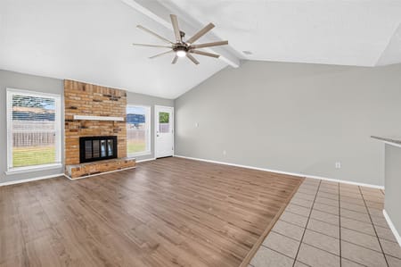La Porte, TX 77571 Harris County
