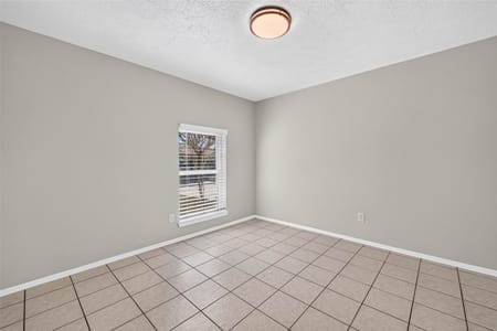 La Porte, TX 77571 Harris County