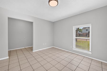 La Porte, TX 77571 Harris County