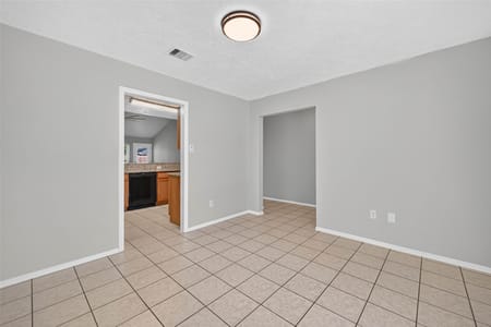 La Porte, TX 77571 Harris County