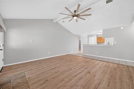 La Porte, TX 77571 Harris County