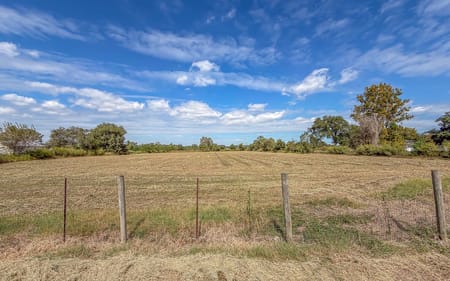 Alvin, TX 77511 Galveston County