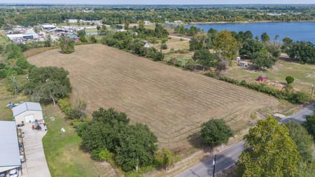 Alvin, TX 77511 Galveston County