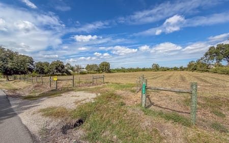 Alvin, TX 77511 Galveston County