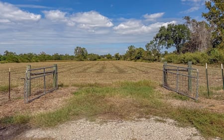 Alvin, TX 77511 Galveston County