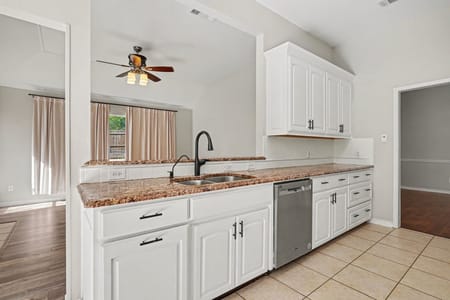Justin, TX 76247 Denton County
