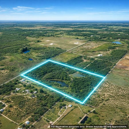 Abilene, TX 79602 Taylor County