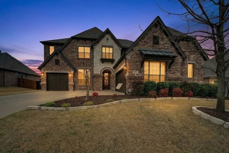 Rockwall, TX 75087 Rockwall County