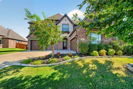 Rockwall, TX 75087 Rockwall County