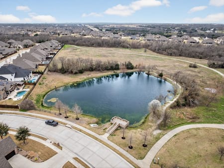 Rockwall, TX 75087 Rockwall County