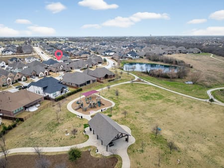 Rockwall, TX 75087 Rockwall County