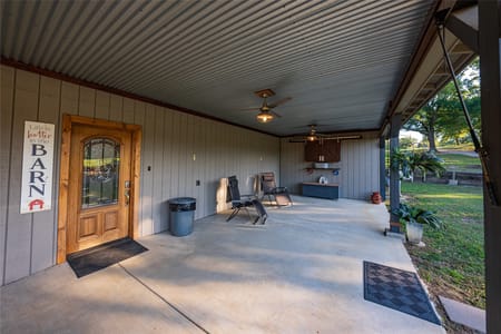 Edgewood, TX 75117 Van Zandt County