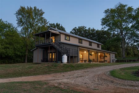 Edgewood, TX 75117 Van Zandt County