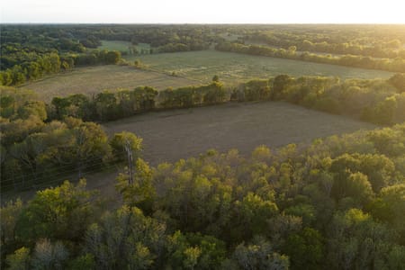 Edgewood, TX 75117 Van Zandt County