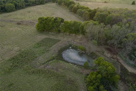 Edgewood, TX 75117 Van Zandt County