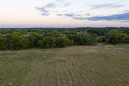 Edgewood, TX 75117 Van Zandt County