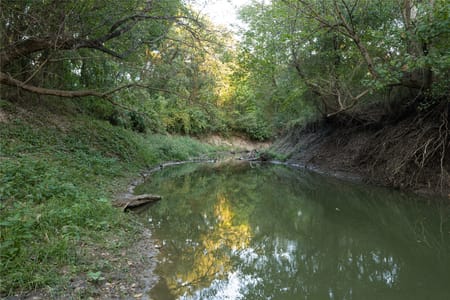Edgewood, TX 75117 Van Zandt County
