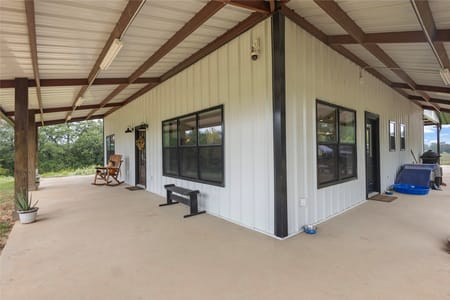 Jacksonville, TX 75766 Cherokee County