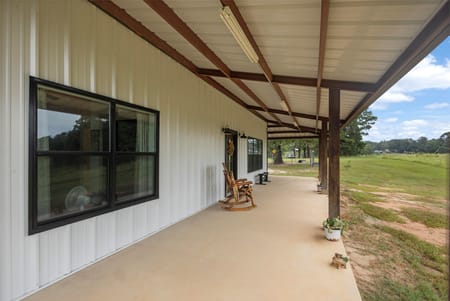 Jacksonville, TX 75766 Cherokee County