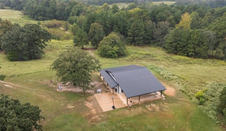 Jacksonville, TX 75766 Cherokee County