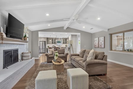 Double Oak, TX 75077 Denton County