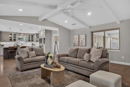 Double Oak, TX 75077 Denton County
