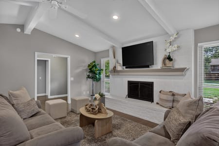 Double Oak, TX 75077 Denton County